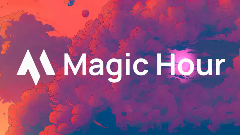 Software Engineer at Magic Hour (YC W24)