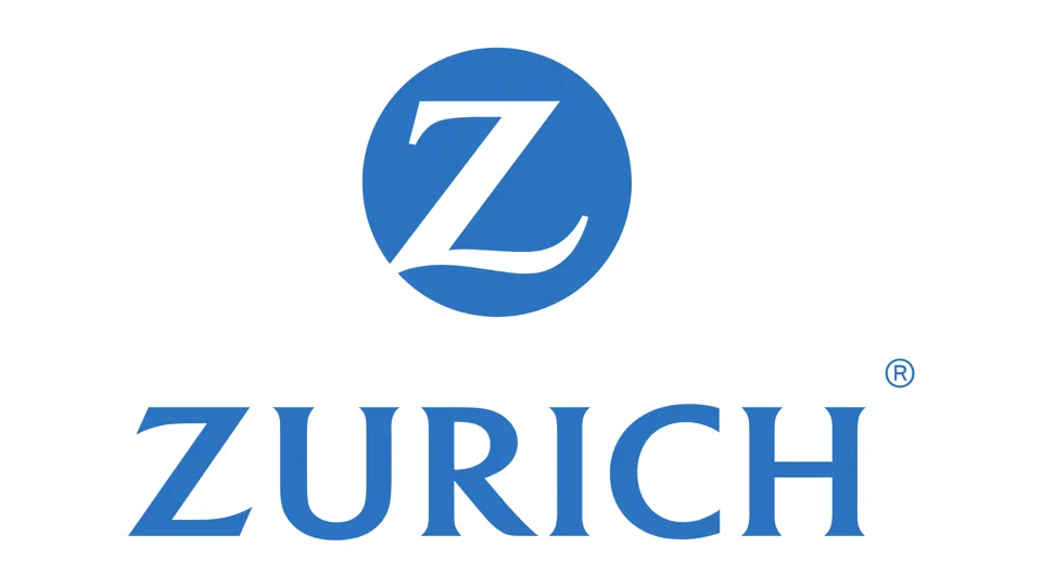 Claims Insurance at Zurich Insurance